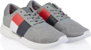 Tommy Hilfiger Sneaker FM0FM01824004