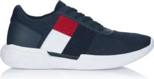 Tommy Hilfiger Sneaker XM0XM01139