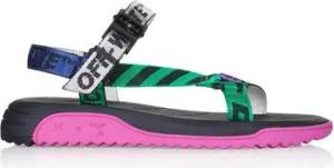 Off-White Sandalen OMIA067S188150161000