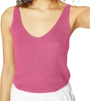 Vero Moda Tank Top 10283255