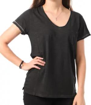 Von Dutch T-Shirts & Poloshirts VD/TVC/LOVE