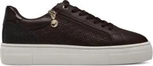Tamaris Sneaker 2331341