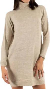 Only  Kurze Kleider 15274962