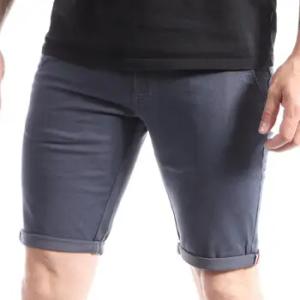 La Maison Blaggio Shorts MB-VAREN-2