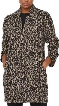 Vero Moda Blazer 10251631