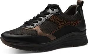 Tamaris Sneaker Da.-Schnürer 1-23721-41/988