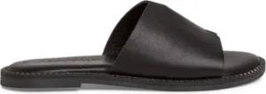 Tamaris Pantoffeln 2713520