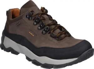 Josef Seibel Halbschuhe Philipp 57, moro-kombi
