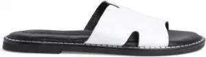 Tamaris Pantoffeln 2713528