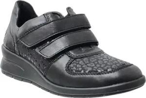 Rieker Damenschuhe L4868