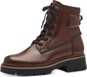 Tamaris Stiefel Stiefeletten Da.-Stiefel 1-25260-41/305