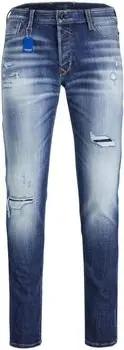 Jack & Jones  Hosen -