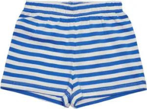 Kids Only Shorts Kinder 15253874