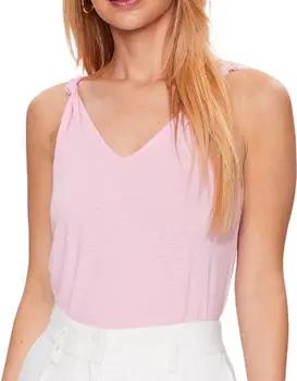 Vero Moda Tank Top 10281931