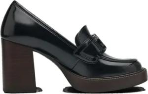 Tamaris Pumps 2440741