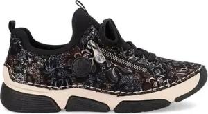 Rieker  Damenschuhe 45973