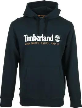 Timberland  Sweatshirt Wwes Hoodie