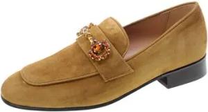 Bianca Di Damenschuhe 592951
