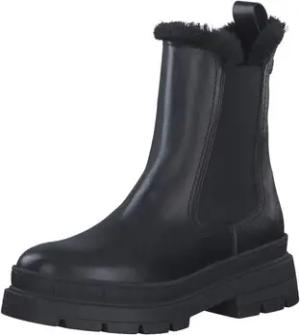 Tamaris Stiefel Stiefeletten M2693541 1-26935-41/003