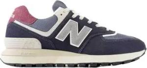 New Balance Sneaker -