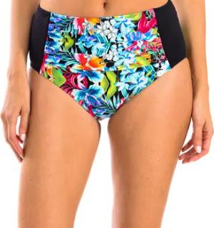 Ory Bikini W230959