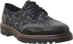 Rieker Sneaker 54801