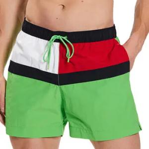 Tommy Hilfiger  Badeshorts UM0UM02744