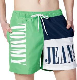 Tommy Hilfiger  Badeshorts UM0UM02753