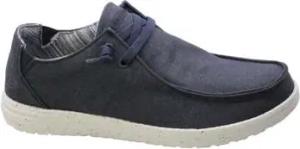 Skechers Herrenschuhe 142520