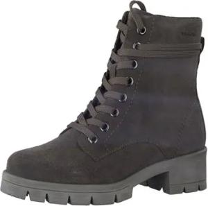 Tamaris Stiefel Stiefeletten 8-85212-41/215