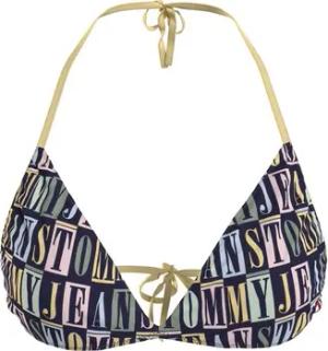 Tommy Hilfiger Bikini -