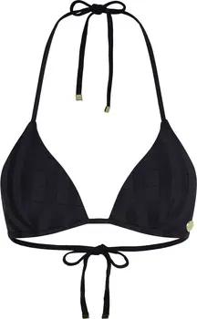 Tommy Hilfiger Bikini -