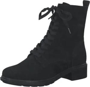 Tamaris Stiefel Stiefeletten 1-25101-41/001