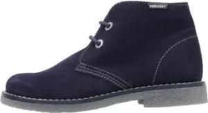 Pablosky Stiefel 511126