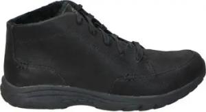 Skechers  Stiefeletten 158387-BBK