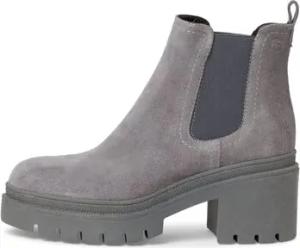 Tamaris  Stiefel Stiefeletten 1-25459-41/200
