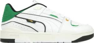 Puma Sneaker Slipstream Bball