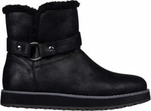 Skechers Stiefeletten 167615 KEEPSAKES 2.0 - HOME SWEET HOME