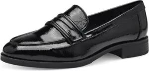 Tamaris Damenschuhe Slipper HR M2430441 1-24304-41/018