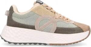 No Name Sneaker Carter runner w