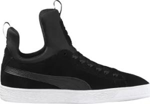 Puma  Turnschuhe Fierce