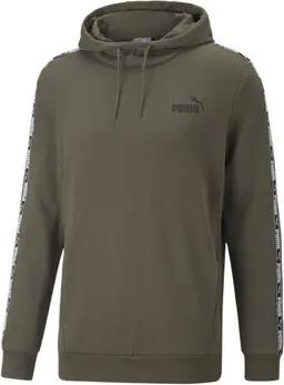 Puma Sweatshirt 848368-44
