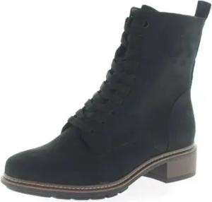 Tamaris Stiefel Stiefeletten 1,25101,41,805