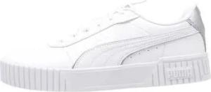 Puma  Sneaker CARINA 2.0 POP UP METALLICS