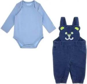 Guess Kleider & Outfits H3YW09J1311