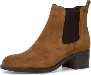 Tamaris  Stiefel Stiefeletten 10 1-25026-41/327