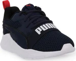 Puma Sneaker 03 WIRED RUN PURE