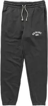 New Balance Hosen -