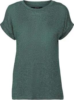 Vero Moda  T-Shirts & Poloshirts 10291353