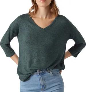 Vero Moda  Pullover 10291351